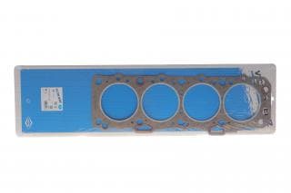 Прокладка ГБЦ Nissan Vanette 2.0D 86-01 (3 метки) (1.25mm), LD20