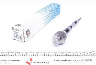 (заміна на 92-90418) Тяга рульова Nissan X-Trail 07-13 (L=233mm)