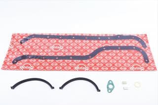 Прокладка піддона Ford Transit -86
