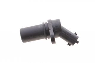Датчик положення колінвалу Opel Astra G/Vectra C 2.0-2.2 DTI 99-