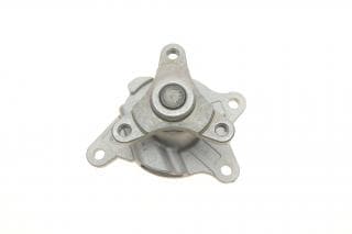 Помпа води Renault Trafic/Scenic/Megane/Opel Vivaro/Nissan Qashqai/X-Trail/MB Vito (W447) 1.6D 11-