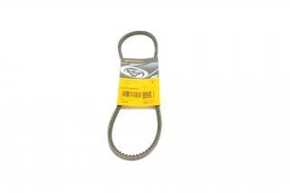 Ремінь генератора Opel Omega A/Vectra A 2.0-3.0 86-95/Ford Escort/Fiesta 1.0-1.3 76-95