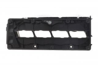 Кришка клапанів Audi A3/Skoda Octavia/Superb/VW Golf V/VI/Passat 2.0 TDI 03-