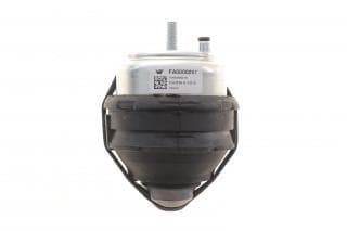 Подушка КПП Volvo S60/V70/XC70/XC90 01-10