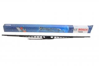 Щітка склоочисника (700mm) MB Vito (W639) 03-