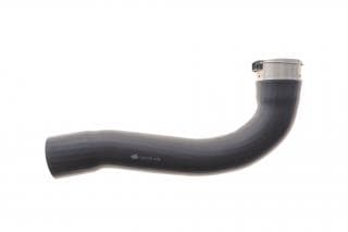 Патрубок інтеркулера Renault Master III/Opel Movano B 2.3dCi 10-