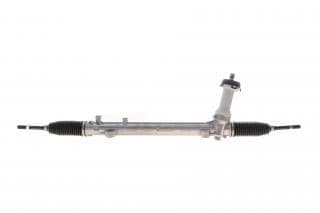 Рейка рульова Hyundai Santa Fe 12-23/Kia Sorento 09-16