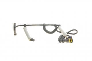 Шланг зливний Renault Kangoo/Laguna III/Megane III 1.5 dCi 08-
