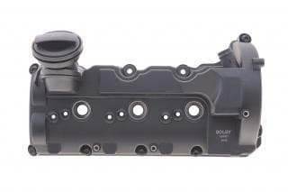 Кришка клапанів Audi A4/A5/A6/A7/A8/Q5/Q7/Porsche Panamera 3.0 TDI 11-18 (L)