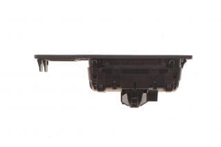 Кнопка відкривання багажника BMW 2 (F23)/3 (F30)/4 (F32)/5 (F10) 10-