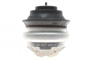 Подушка двигуна (задня) MB E-class (W211) 4-matic 03-09
