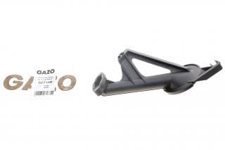 Трубка масляна Citroen Berlingo/Peugeot Partner 1.4HDI/1.6HDI 05-