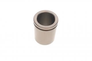 Поршень супорта (переднього) Audi A4/A6/VW Passat B5 96-05 (43x55.2mm)