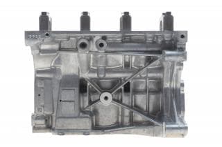 Блок циліндрів Renault Sandero II 1.0 12V 17- (B4D)