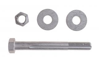 Болт кріплення важеля MB (W203/220/C209/215/219/CL203) -11 (M14x1.5) (к-кт)