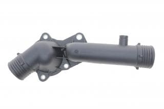 Корпус термостата BMW 5 (E39) 2.0-2.8i 95-03 M52 B28