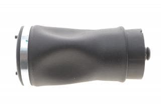 Подушка пневмопідвіски (ззаду) BMW X5 (E53) N57/M54/M62 00-06 (L)