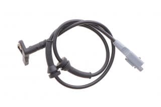 Датчик ABS (передній) Citroen Berlingo/Peugeot Partner 1.6HDi 08-