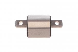Подушка КПП MB C-Class W202/W203/W204, M112/OM604/642, 94-07
