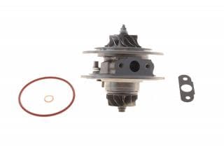 Актуатор турбіни BMW 3 (E90/F30/F80)/5 (E60) 05-15 M47/N47