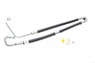 Шланг гідропідсилювача BMW 5 (E39) 2.0-3.0 95-04 M52/M54