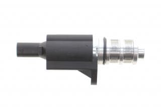 Гідроклапан ГРМ BMW 3 (F30/F80)/5 (G30/F90)/X5 (F15/F85) 1.5D-2.0D B58 11-