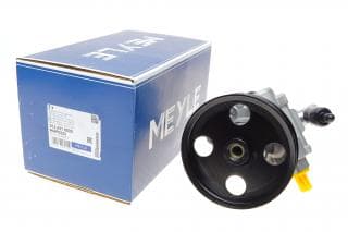 Насос ГПК MB C-class (W204)/E-class (W211) 06-