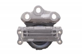Подушка двигуна (R) Ford Transit 2.2 TDCi 06-14