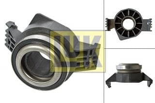 Підшипник вижимний Fiat Doblo (223_), 1.9D, 11/00 -