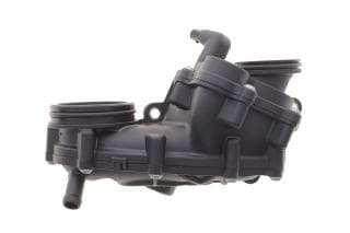 Термостат Audi Q7/Q8/VW Amarok/Touareg 3.0D 15-