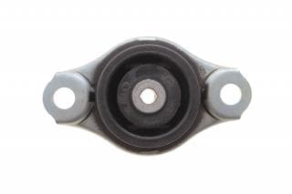 Подушка КПП Fiat 500 1.2 07-/Panda 1.1-1.2 03-