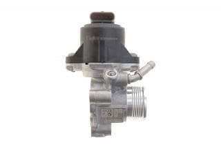 Клапан EGR MB Vito (W447) 19-