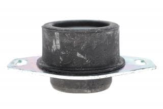 Подушка двигуна (L) Citroen Berlingo/Peugeot Partner 96-