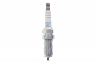Свічка запалювання Citroen C5/C6/C8/Peugeot 406/407/607/807 3.0 V6 00- (PLFR5A-11)