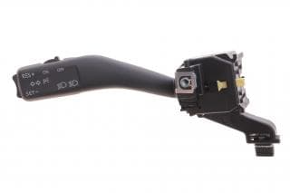 Перемикач підрульовий VW Caddy/Golf/Skoda Octavia/Superb/Yeti 03-