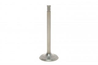 Клапан (впуск) Audi A3/A4/A6 1.9TDI 95-01 (36x7x96.85) (азотовані)