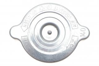 Кришка радіатора DB 207-609/Sprinter (1.4bar)