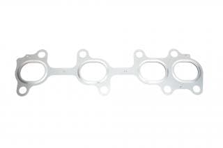 Прокладка колектора випускного Toyota Hilux/Land Cruiser 2.8 D-4D 15-