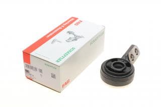 Сайлентблок важеля (переднього) BMW 3 (E30)/3 (E36)/Z3 (E36) 1.6-3.0 82-03 (L)