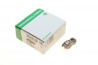 Коромисло клапана BMW 3 (F30/F80/G20/G80/G28)/5 (G30/F90)/7 (G11/G12) 15- B46/B48/B58