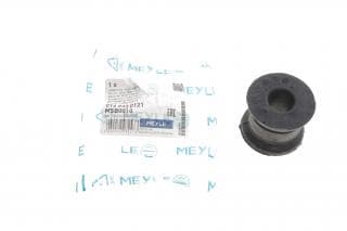 Втулка стабілізатора (переднього) MB E-class (W124) (d=18mm)
