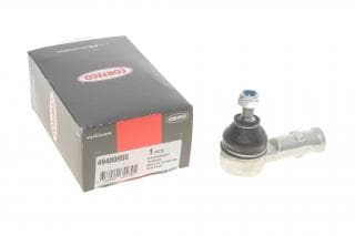 Наконечник тяги рульової Hyundai Accent/Sonata/Elantra 93-06