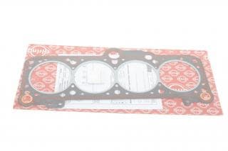Прокладка ГБЦ VW Golf/Passat 2.0 90-99 (1.75mm)