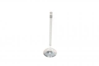 Клапан (впуск) BMW 1/2/3/4/5/6 B37/B47/B57 03- (27.2x5x94)