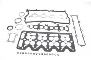 Комплект прокладок (верхній) Opel Astra G/Combo/Corsa C 1.7DI/DTI 16V 01-