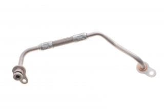 Трубка подачі оливи до турбіни BMW 5 (F10/F11/F07) 3.0 i (N55) 09-17