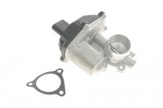 Клапан EGR Audi A3/Q3/Skoda Octavia/VW Golf/Passat B8 1.6D/2.0D/3.0 09-