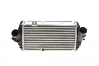 Радіатор інтеркулера Hyundai i20/i30/Kia Ceed 1.4CRDi/1.6CRDi 08-