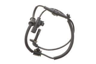 Датчик ABS (передній) Opel Astra J/Chevrolet Cruze 09-
