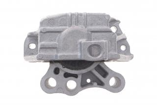 Подушка двигуна (передня/R) Fiat 500X 2.0D Multijet 4x4 14-18
